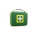 apteczka pierwszej pomocy przenośna cederroth first aid kit large din 13157- duża cederroth apteczki przenośne 8